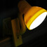 Lamp New Random Color Night Light Led Novelty - 3