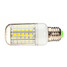 Ac 220-240 V Smd Warm White Light Corn Bulb E26/e27 1 Pcs Cool White - 3