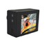 Sport Camera 2 inch Screen 1080P Wifi Meknic A3 Degree Wide Angle - 11