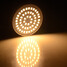 Body Home 8w 220v Led Chandelier Lighting Lamp Smd Light - 3