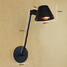 E26/e27 Metal Wall Sconces Traditional/classic - 7