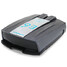 Car Auto Alarm Distance Speed Camera Radar Detector 360 Degree E6 Support - 3