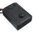 Controller Car LED Sensor Voice Music 12V Switch Activated Sound - 6