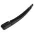 Window Windscreen Wiper Arm With Blade Car Rear Mercedes-Benz - 5