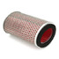 Cleaner Filter Element For Honda Motorcycle Air CB400 VTEC - 4