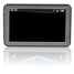 Function Memory 4GB 4.3 Inch Car GPS Navigator Multifunctional - 5