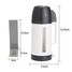 Kettle Heating 600CC Warmer 12V Hot Cup 20W Coffee Electric Mug Portable Car Water Heater - 2