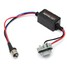 Canbus Canceler Load Resistor LED Headlight Pair Decoder Warning Error - 4