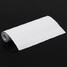 Car Sticker Bumper Protective Hood Film Car Door Transparent - 6