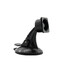 Holder Suction Car Mount GPS Cup TomTom Go - 2