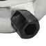 Car Truck Arm Puller Repair Tool Removal Screw CR-V Thread 6mm - 9