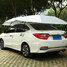 Sunshade Car Portable Removable Umbrella - 6