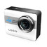 Inch Touch Screen Cam WIFI Action Camera Sport DV - 1