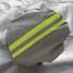Universal Car Resistant Covers Outdoor Reflective UV Protection Snow Waterproof Wind Shield - 3
