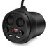 Bluetooth Car Dual USB Car Kits 12-24V 3.1A In 1 Charging Charger 3 - 4