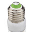 Led Corn Lights Warm White Smd 5w - 3