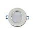 Downlight 3w 240lm Cool White Ac 85-265v Led Warm White - 2