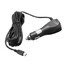 DVR Tachograph Mini USB Interface 3.5M Car Video Recorder Charger Cable Universial - 3