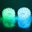 Coway 100 Cute Led Nightlight Colorful - 1