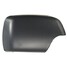 Replacement BMW Cap E53 X5 Mirror Cover Side Right Passenger - 1