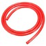 Delivery Oil Motorcycle Fuel 5mm 8mm Hose Line 1M Petrol Pipe Tube - 2