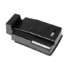 Q3 AUDI Car Storage Box Arm Rest Dedicated Compartment - 6