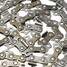 Accessory Chain Blade Section Chainsaw Chain Saw Part - 6