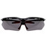 Sunglasses Goggles Sports Polarized Lens - 8