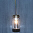 Pendant Lights Game Room Hallway Glass Garage Country - 3