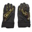 Warm Full Finger Gloves Sports Motorcycle Winter Men - 8