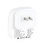 Remote Control Led Nightlight Rechargeable Wireless - 3