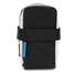 Seat Saddle MTB Bag Pouch ATV Tail Road - 4