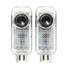 1800LM Laser Light Shadow Projector Lamp Courtesy AUDI 5W LED Door Welcome Pair - 4