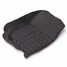 Car Liner Floor Waterproof TOYOTA RAV4 Front Rear Mat Leather - 7