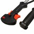 Trigger Mower Trimmer with Throttle Cable Throttle Handle Switch Brush Cutter - 3