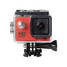 Waterproof Camera SJcam SJ4000 Sport DV HD inch Car DVR Camera - 1