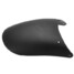 Motorcycle Front Universal Mudguard Fender Modified - 6