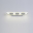 Lighting Wall Light Integrated 12w Ac 85-265 Downlight - 1