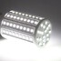 Warm White 3500k 1600lm Ac85-265v E26 5050smd Cool White Light Led Corn Bulb - 3