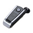 V4.0 Multimedia Retractable Headset Wireless Mono - 6