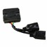 Motorcycle Voltage CBR600 CBR1000 Regulator Rectifier For Honda - 4