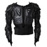 Jacket Racing Motorcycle Body Gears Racing Armor Protective Motocross - 1