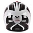 Motorcycle Safety Racing Motocross Helmets ECE Helmet BEON - 8