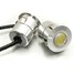 Back Up Reverse 9W 2 X Car LED Eagle Eye Tail Lights - 1