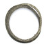 Blade Lawnmower Replacement Drive Belt John Deere - 4