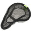 Mesh Electric Scooter Bicycle Honeycomb Breathable Seat Black Motorcylce Replacement - 3