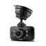 Full HD 1080P Car DVR 170 Degree Wide Angle Lens LTPS Blackview Dome - 2