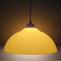 Super Line Lamp 15cm E27 Restaurant Droplight - 7
