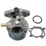 Lawnmowers Carburetor Briggs Stratton - 6