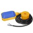 Water Fluid Sensor Float Car Controller Switch Liquid Level - 2